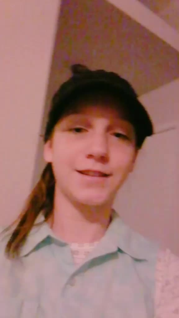 @Kit