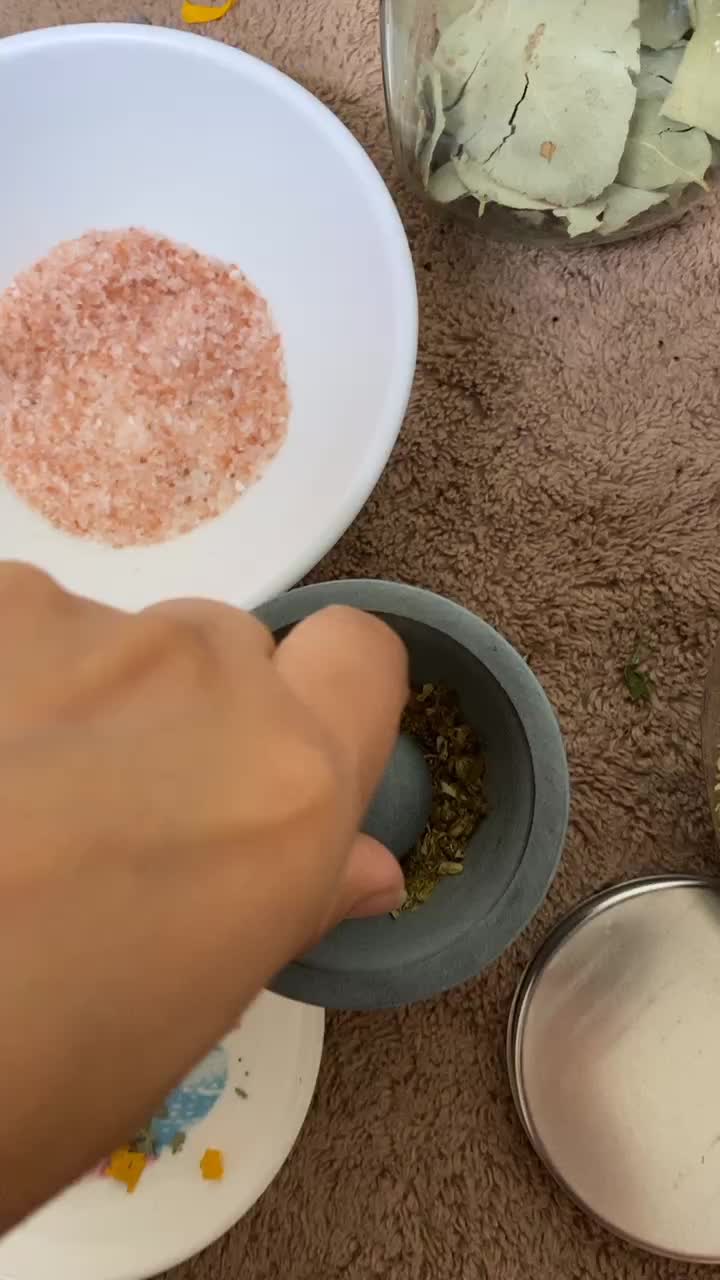 @lunablisstreasures