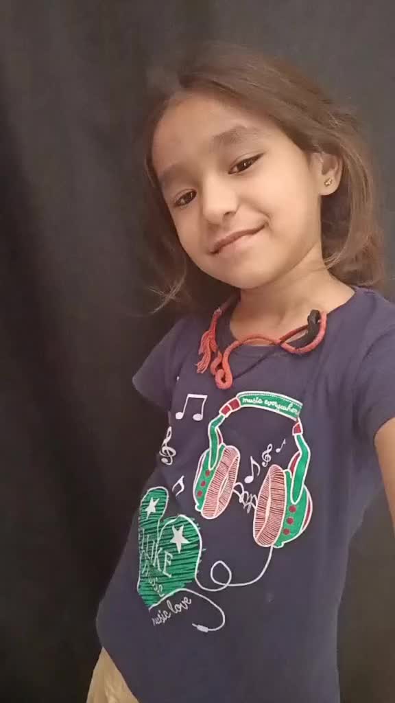 @Henika Rathod