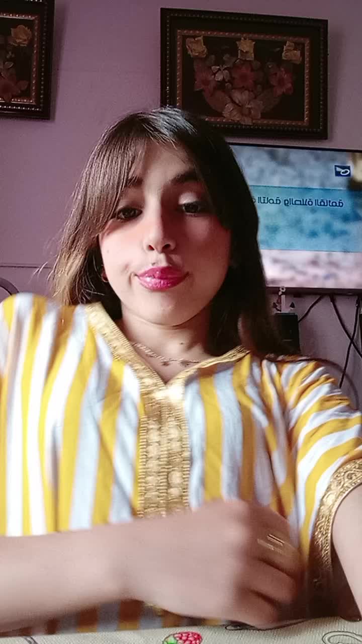 @Katia Parisi