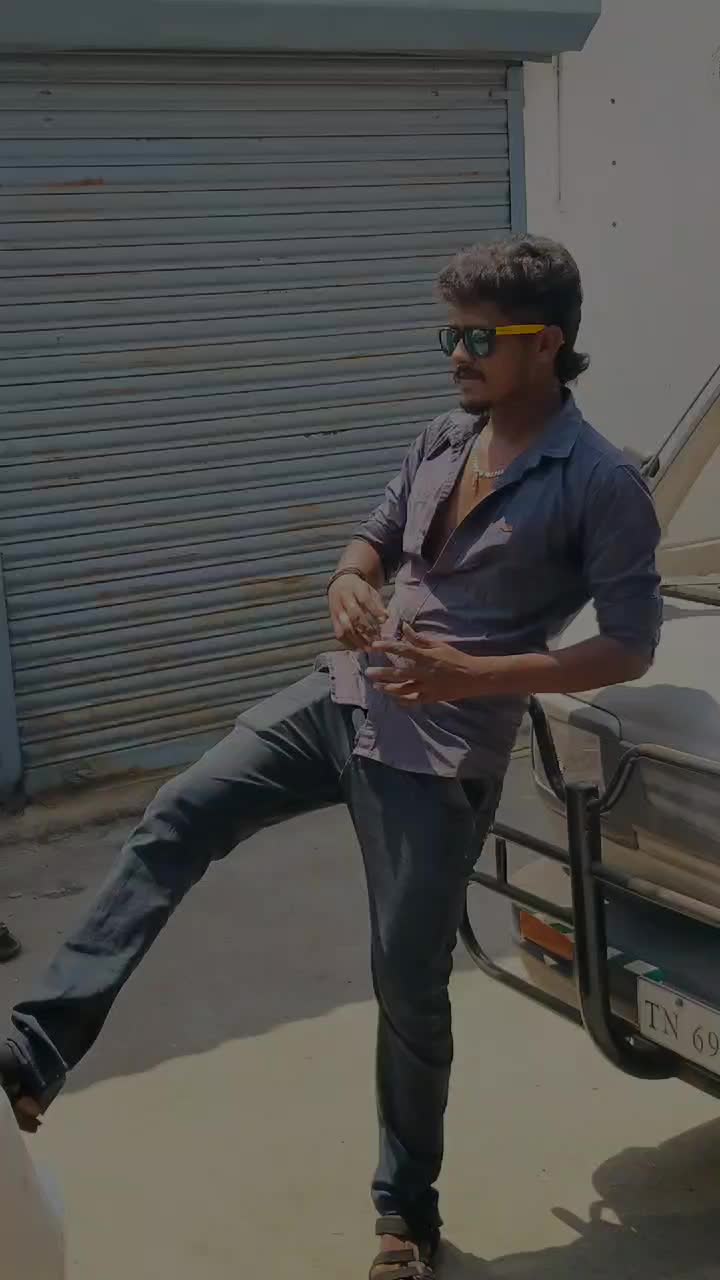 @SuryaVelSurya143