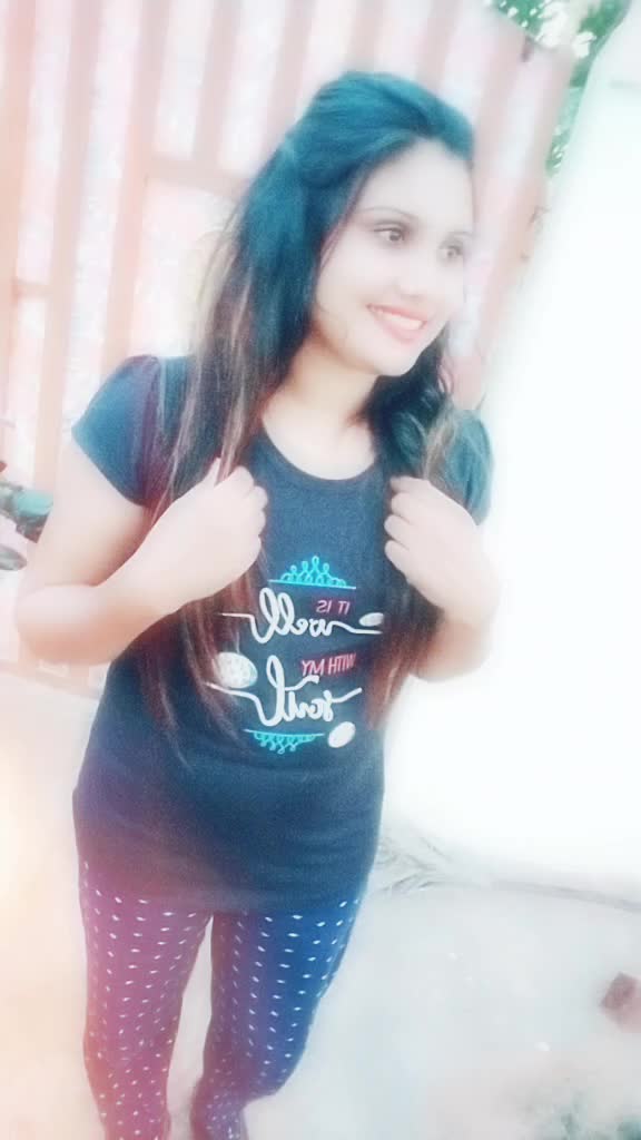 @Muskan Sahu