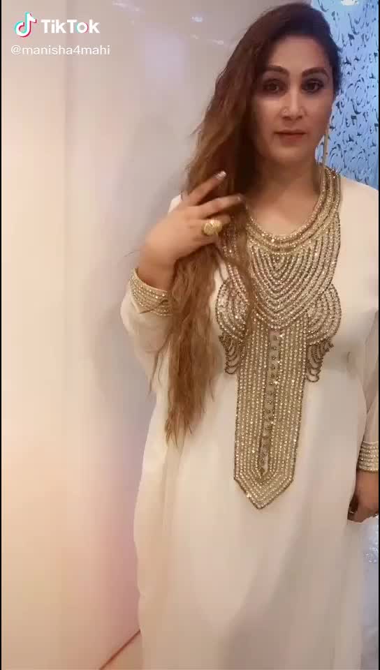 @manisha