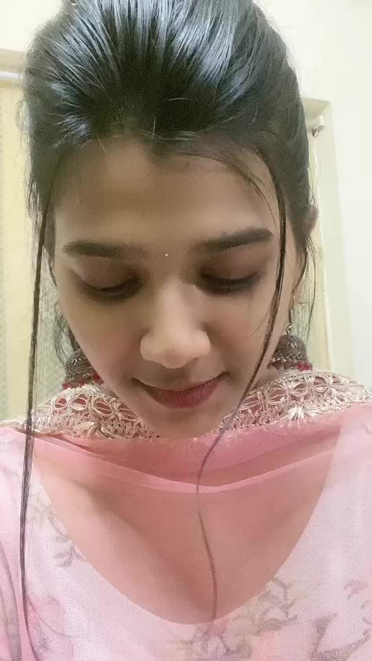@heavenz_queen
