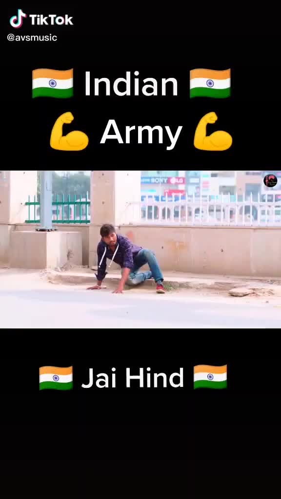 @Sunil3344