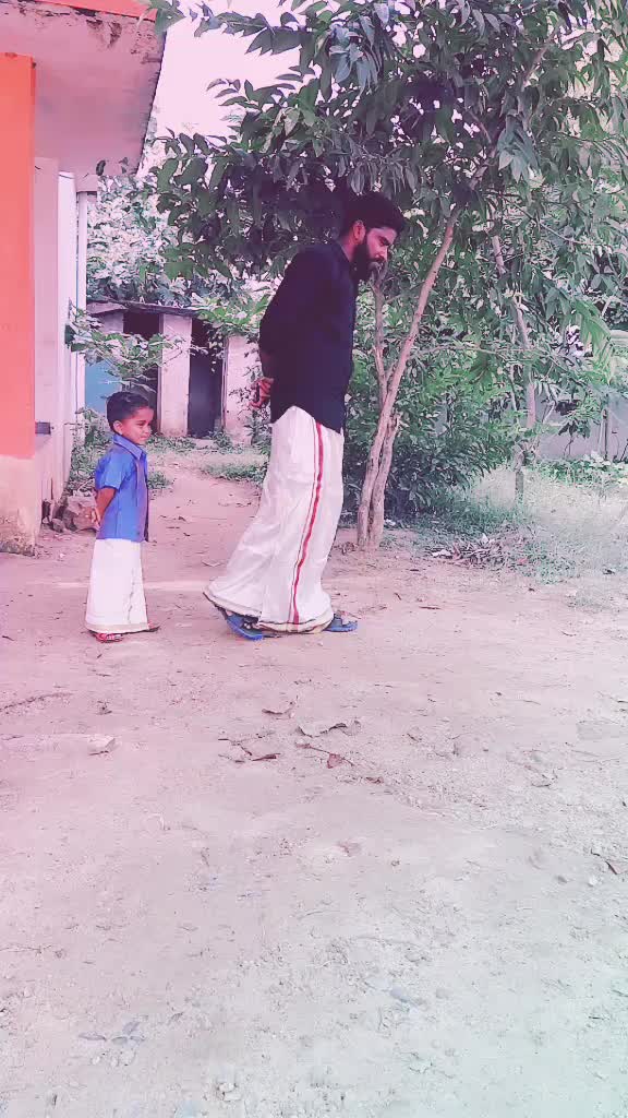 @Rk Naidu