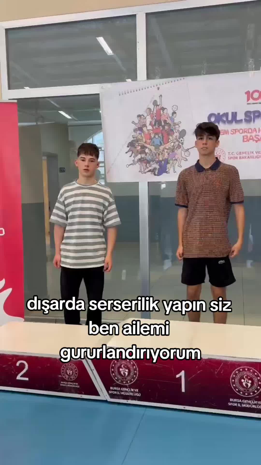@Sadri