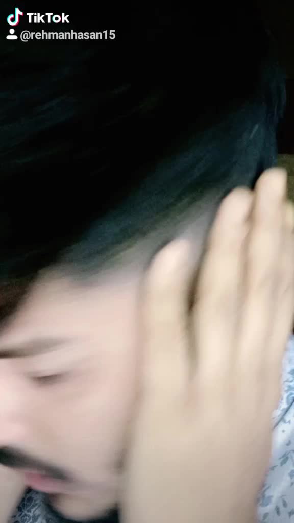 @rehmanhasan