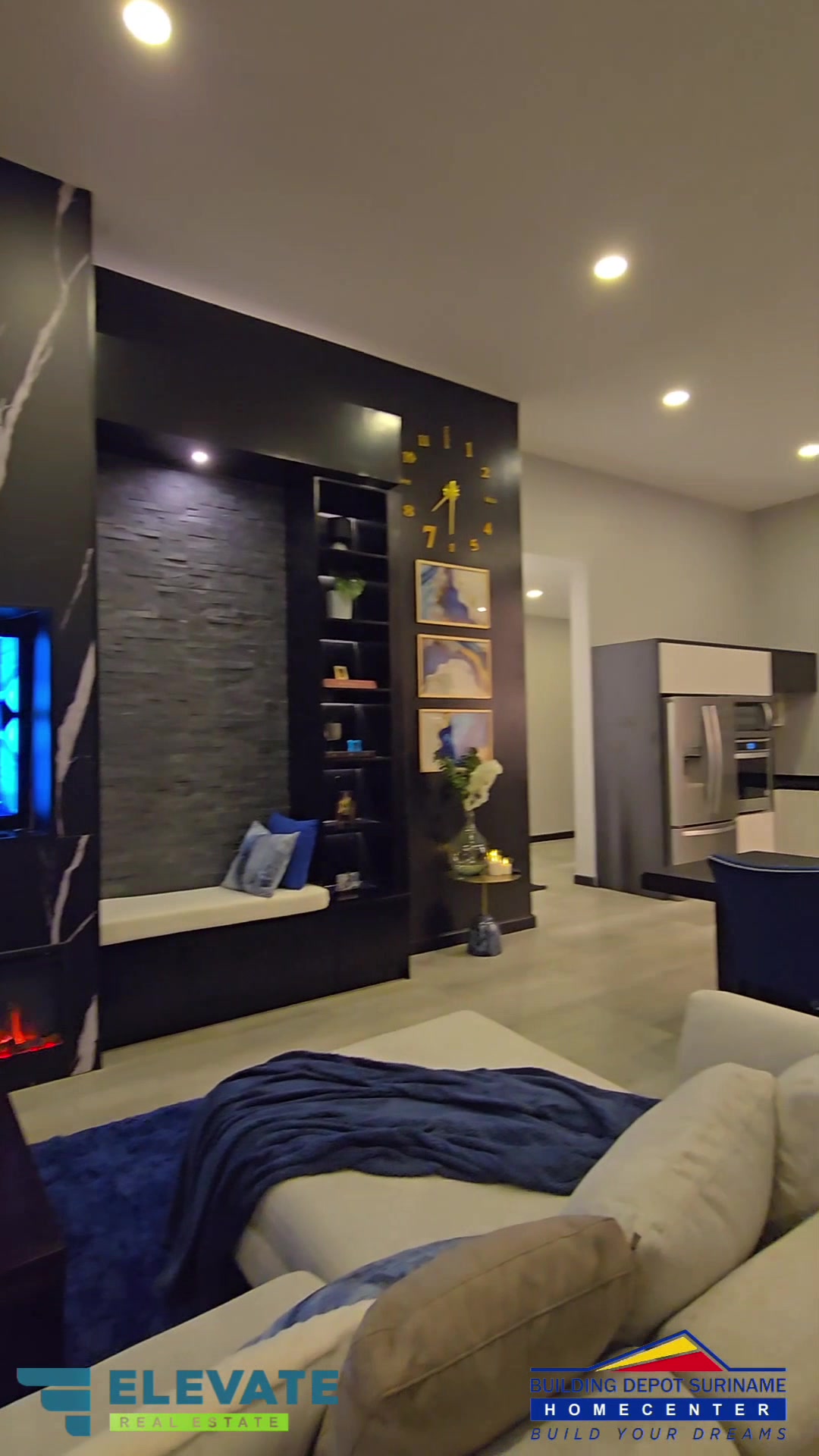 @elevaterealestatenv