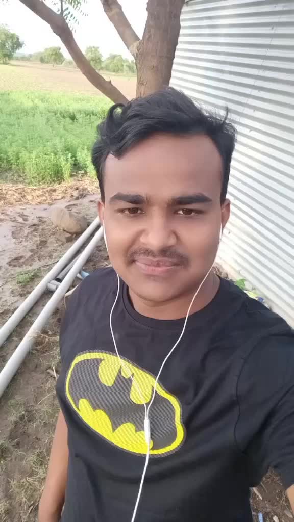 @Darade Vinod