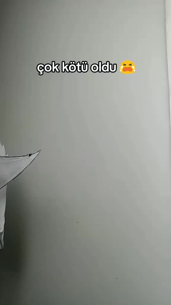 @hii<31🤫🧏