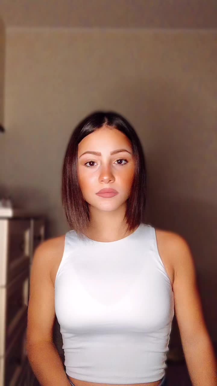 @Chiaratoscanooo