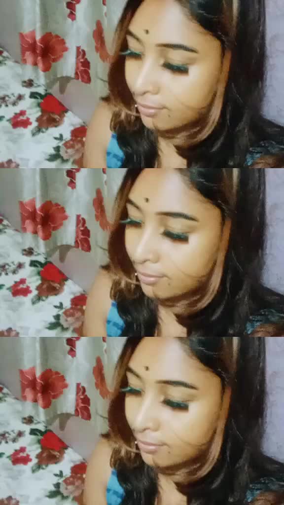 @Rohan Halder