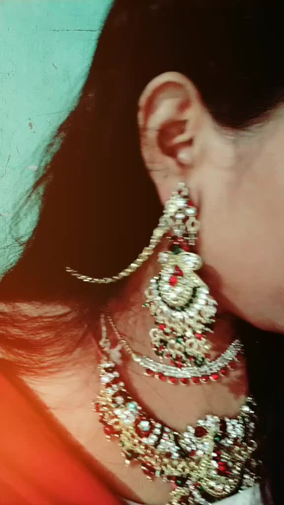 @Ayantika Saha