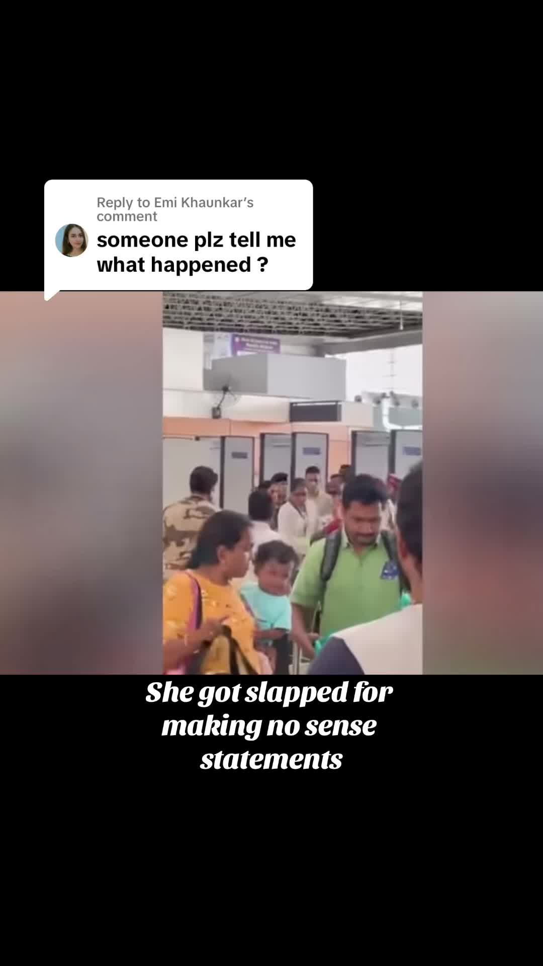 @Dhaliwal 🦅