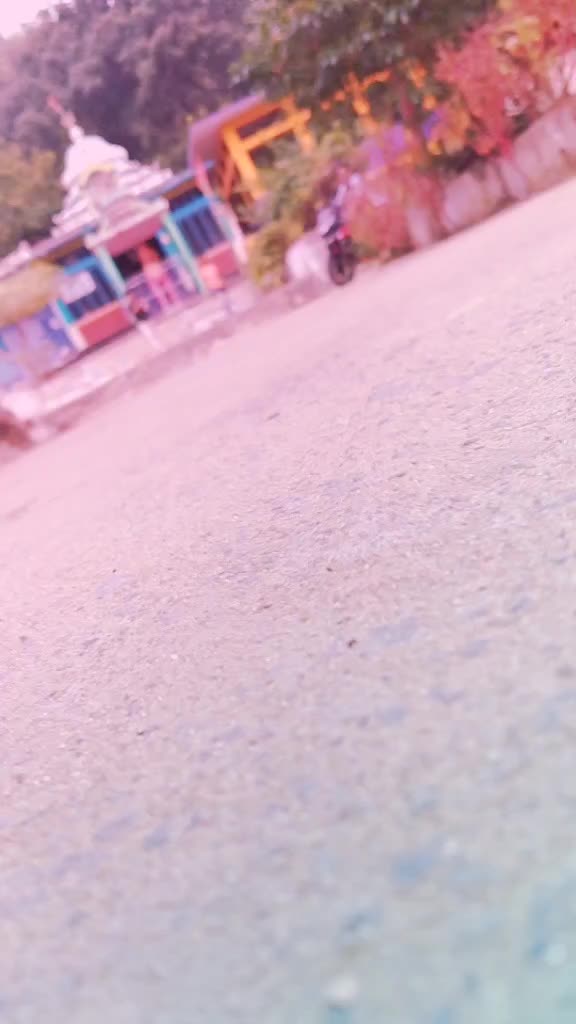 @siba sankar
