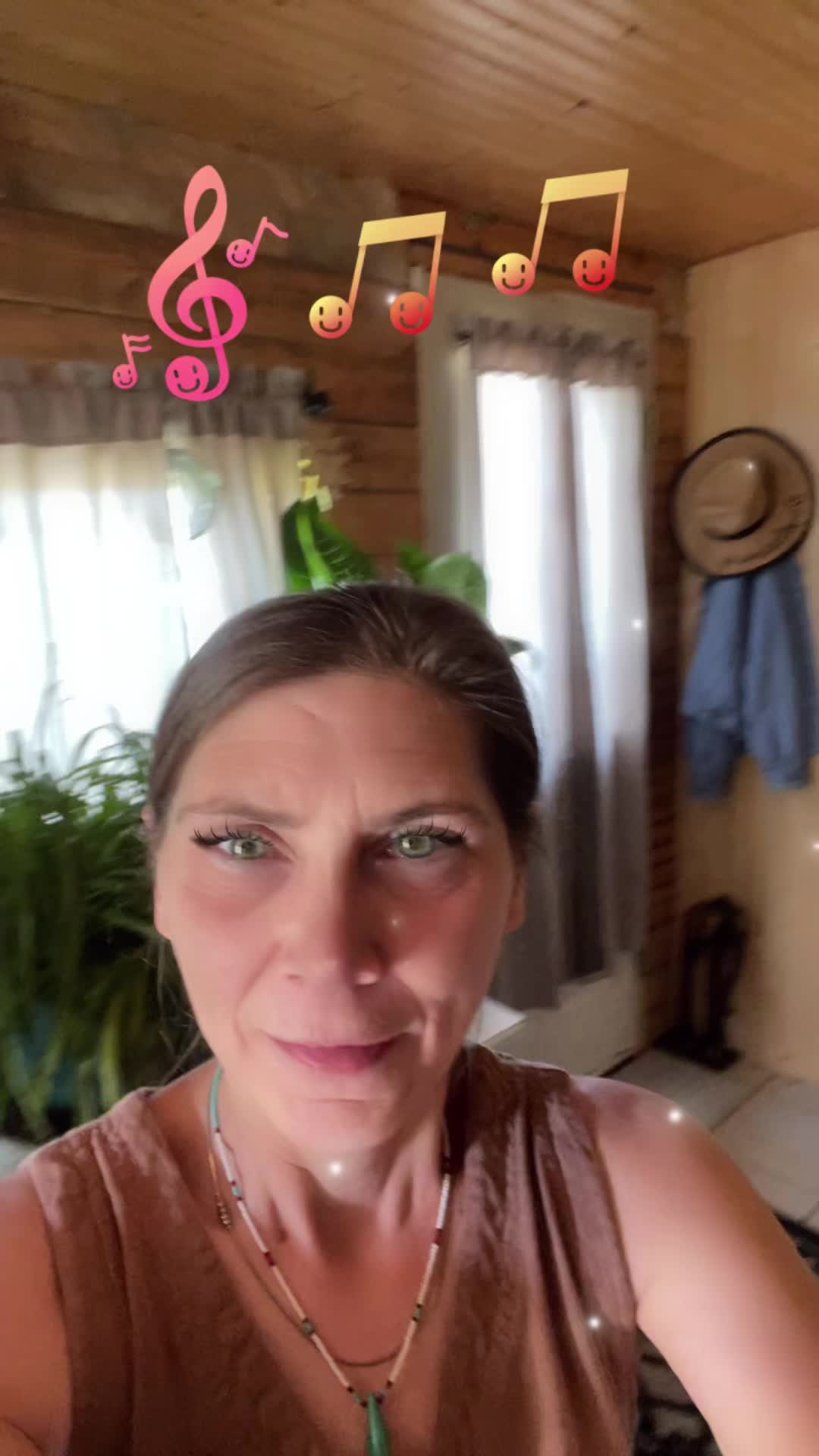 @JillyZee