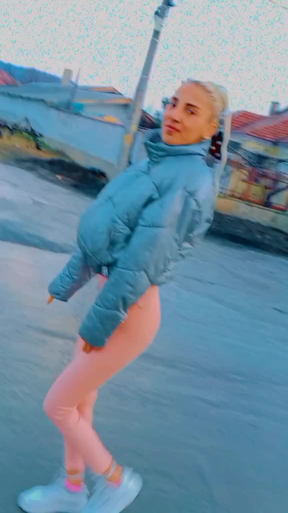 @swetladimchova