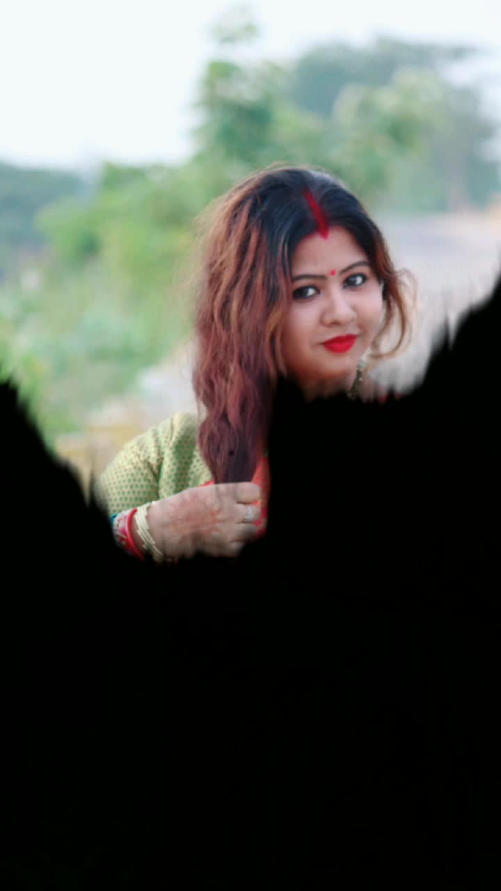 @❤#piyam#❤