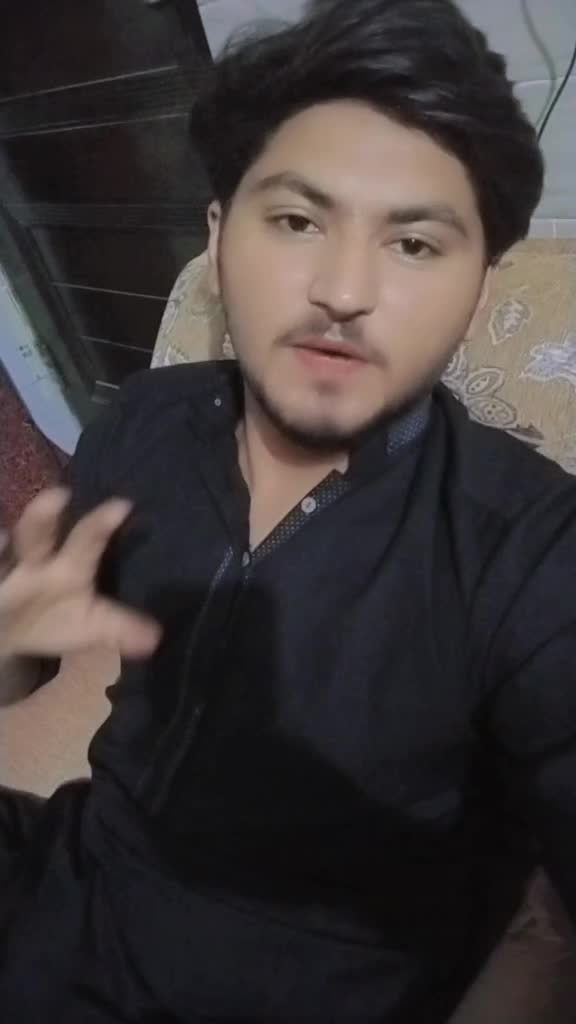 @Bilal Abbasi
