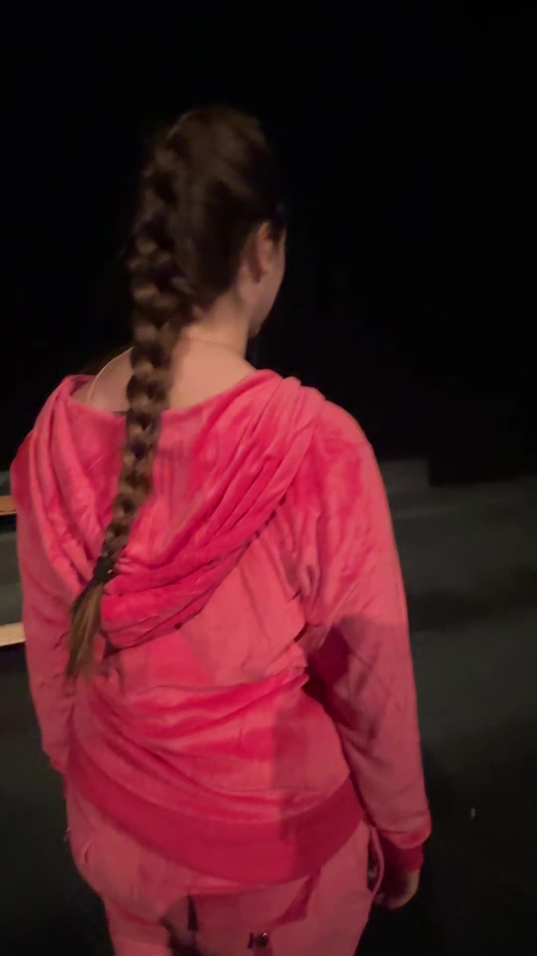 @Melodramatics Theatre Company