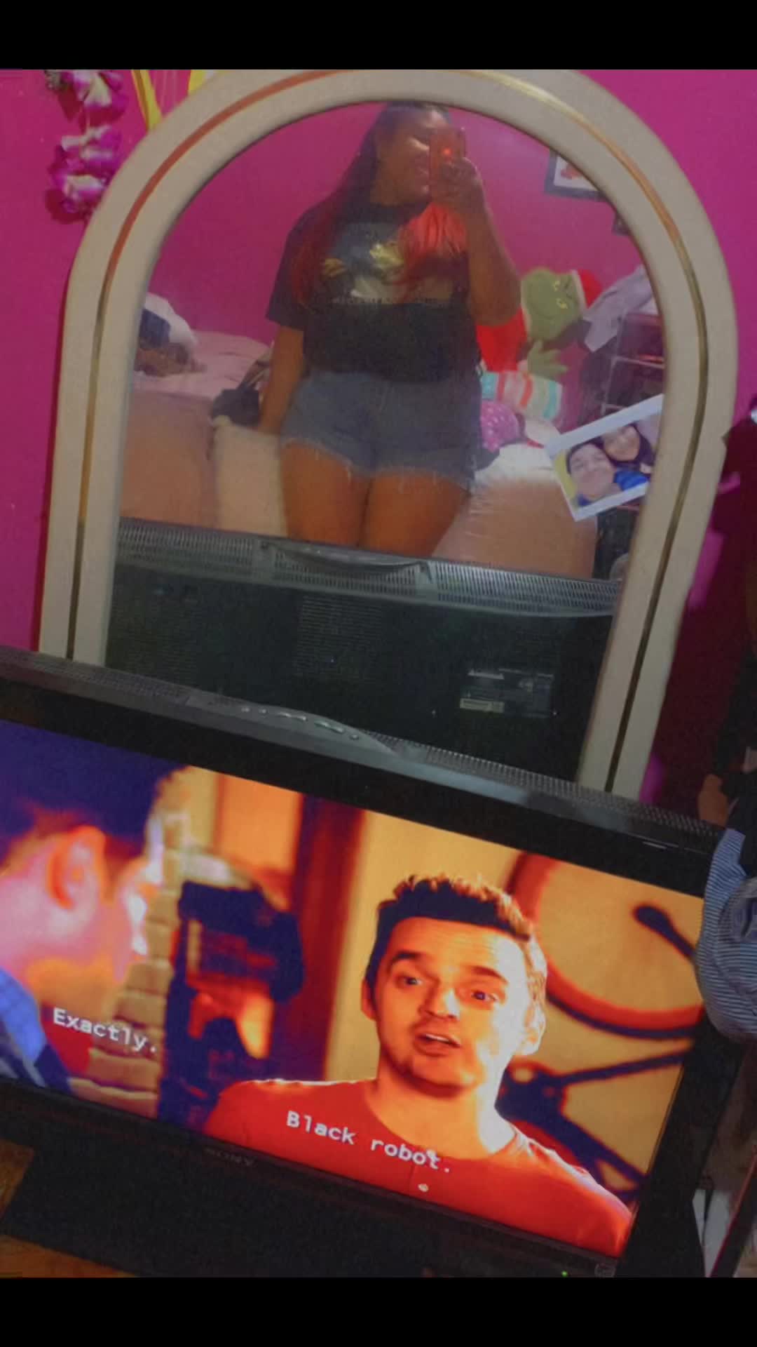 @almadeliahp30