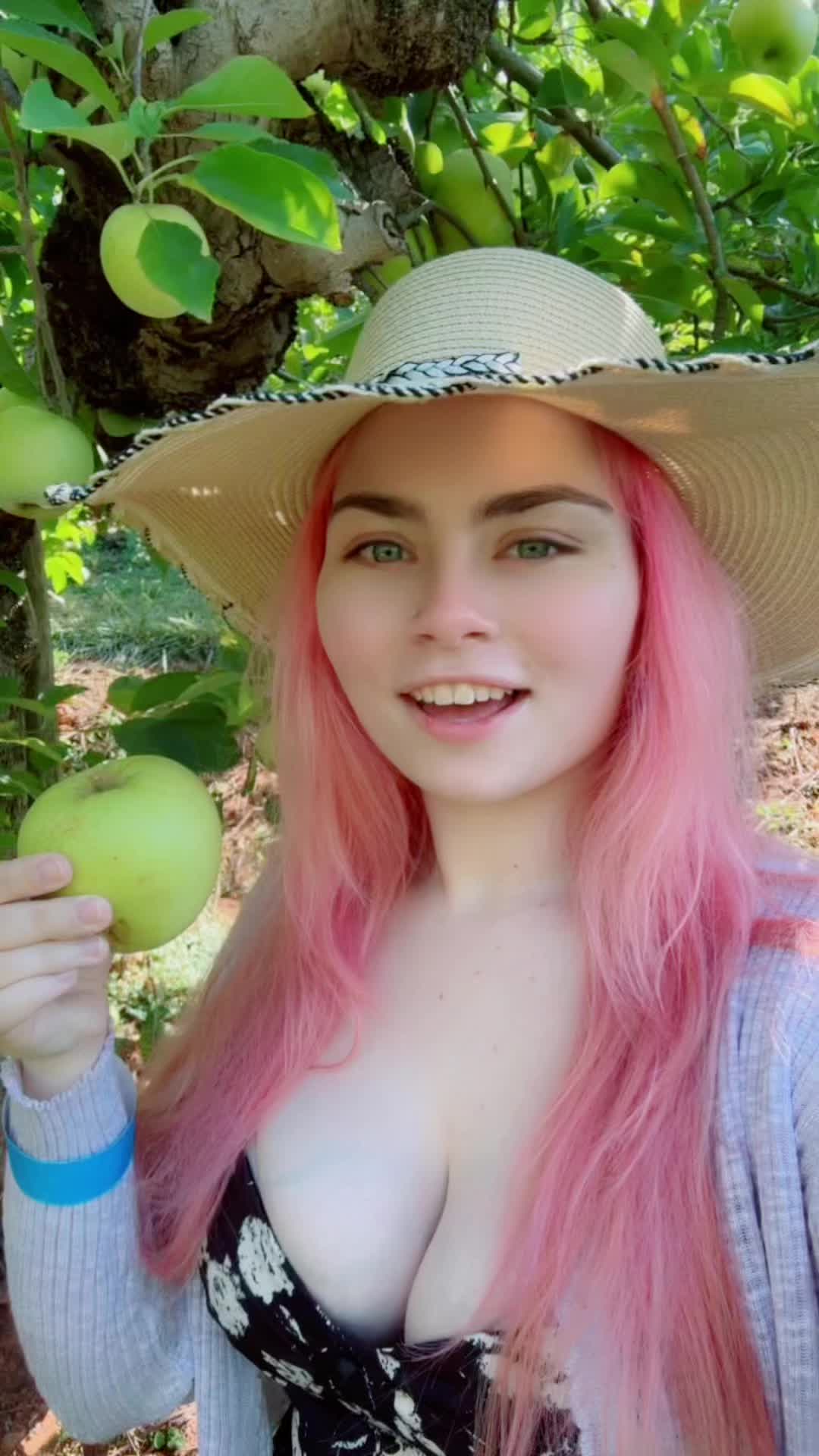 @línea