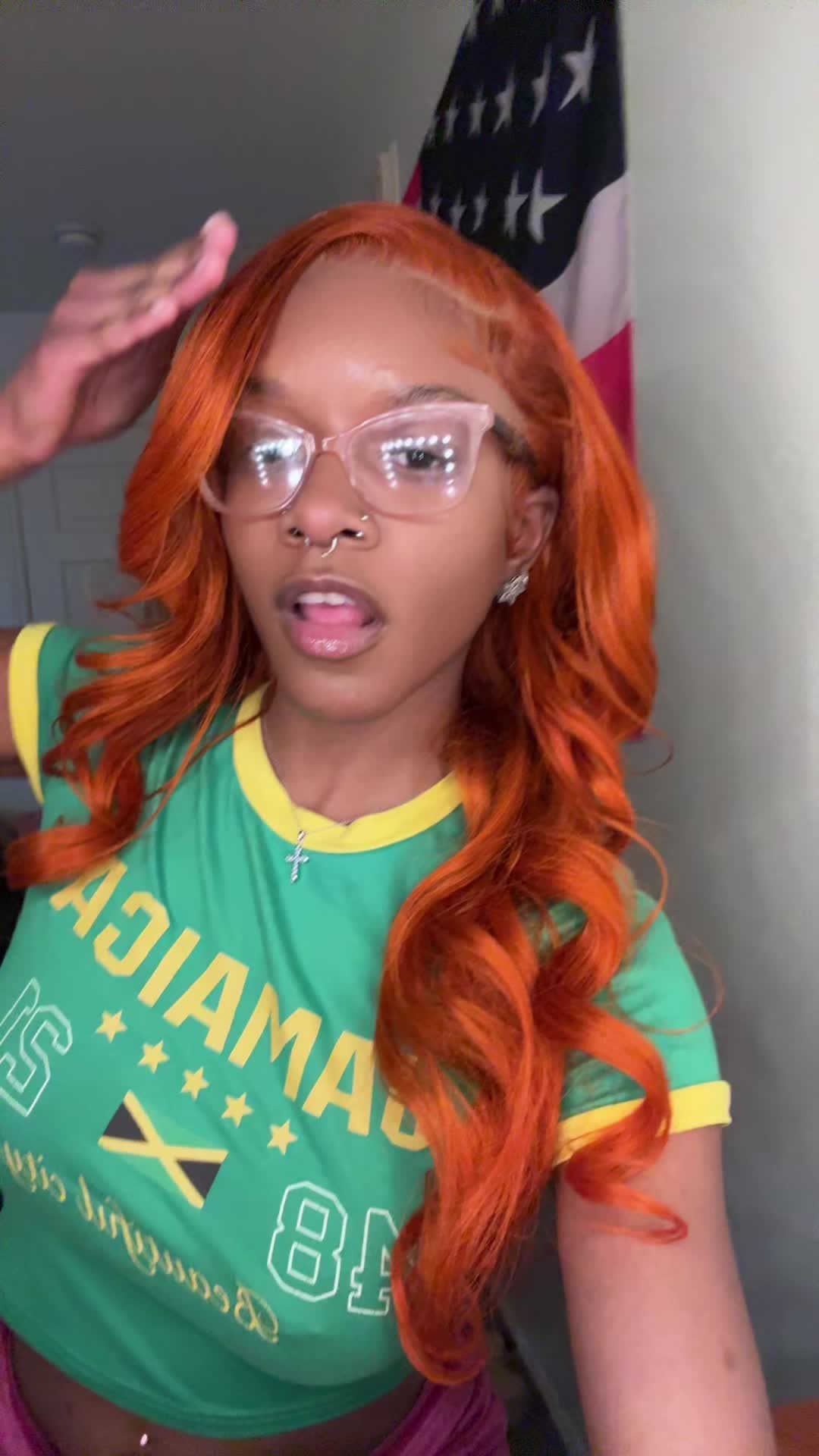 @M$MONTANA.
