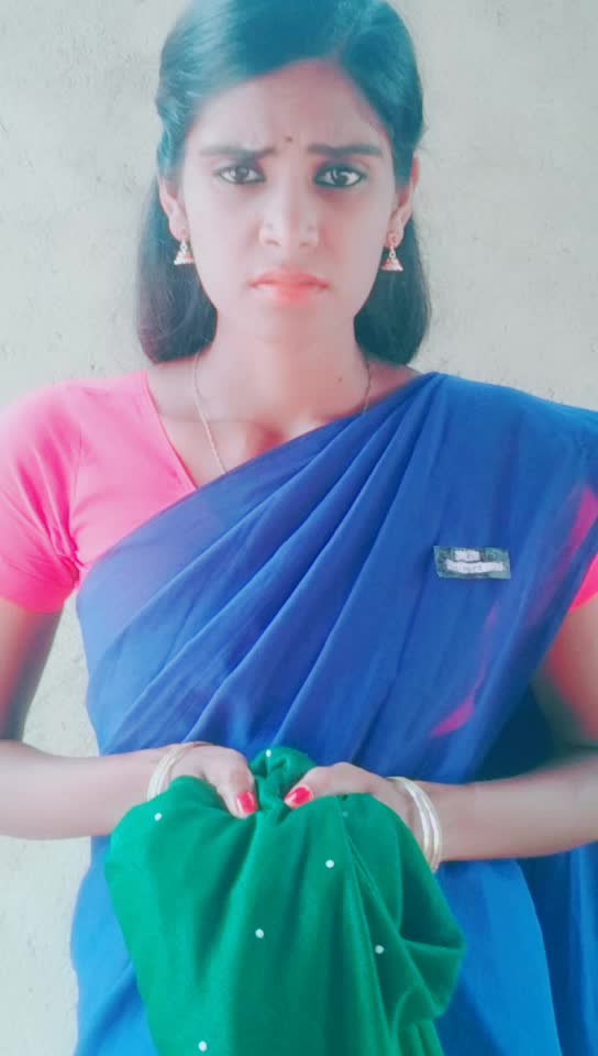 @@Radha๐ค๐บ๐บ