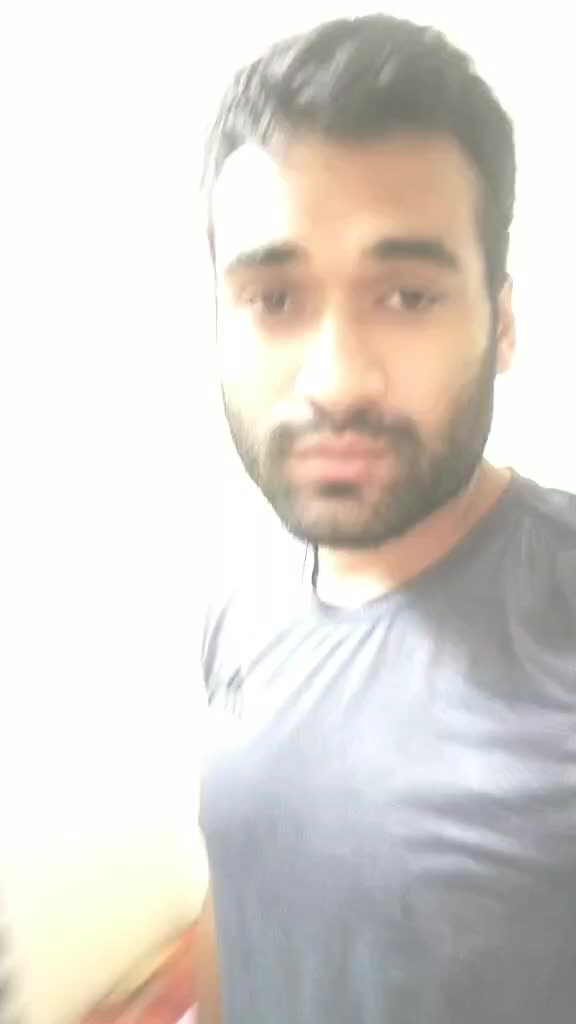 @Priyank sharma