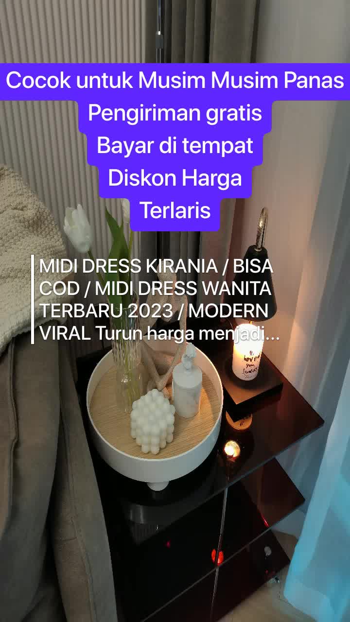 @kopicoklat