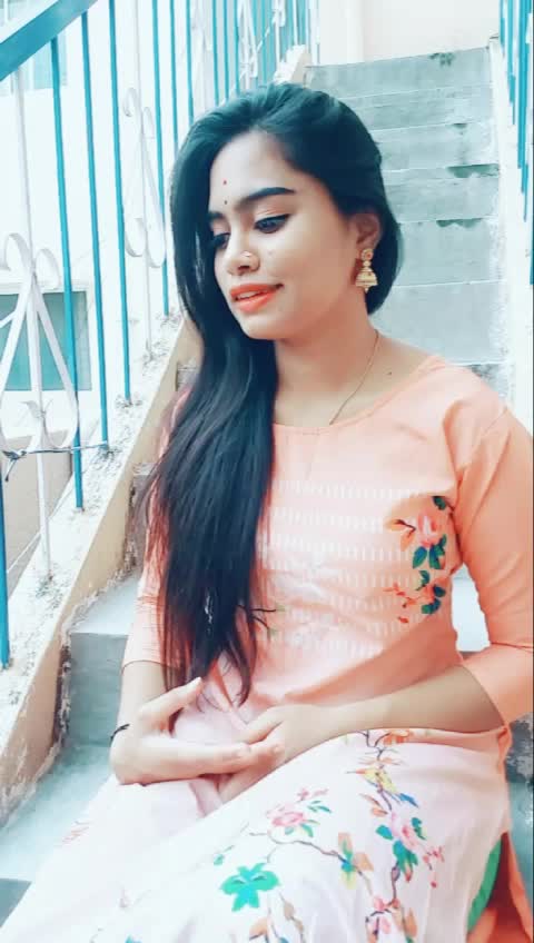 @Namratha__naidu