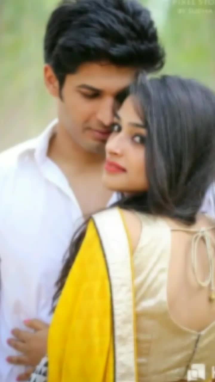 @Shyam Kishor