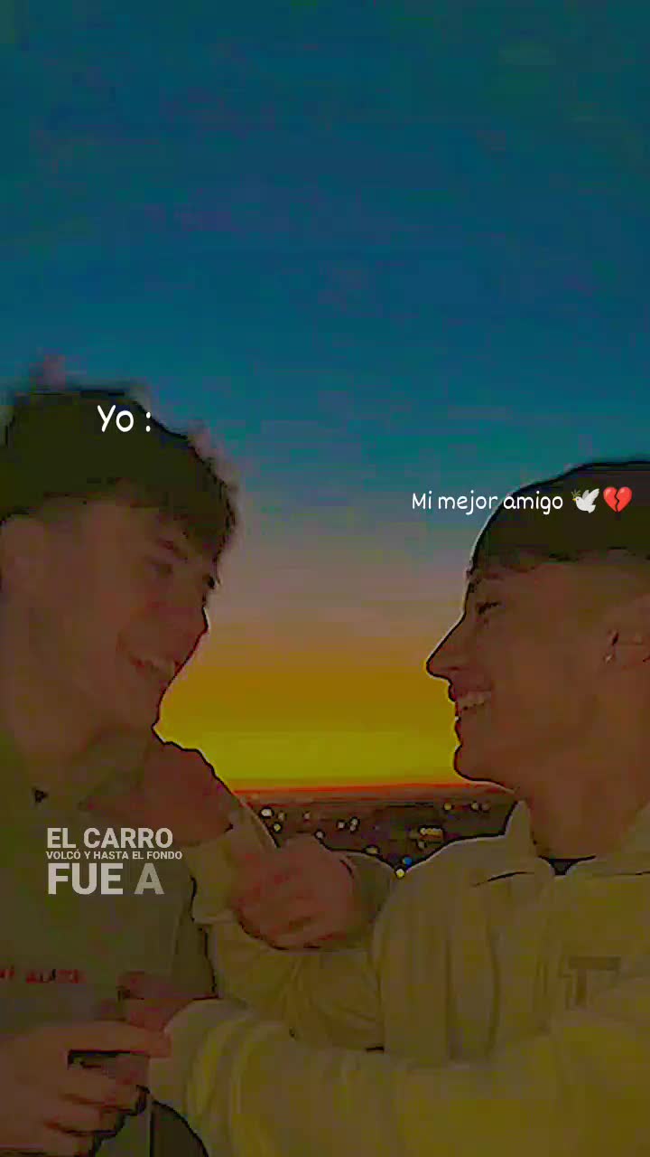 @๐๐๐๐๐๐ ๐ฅท๐ป๐ฅ