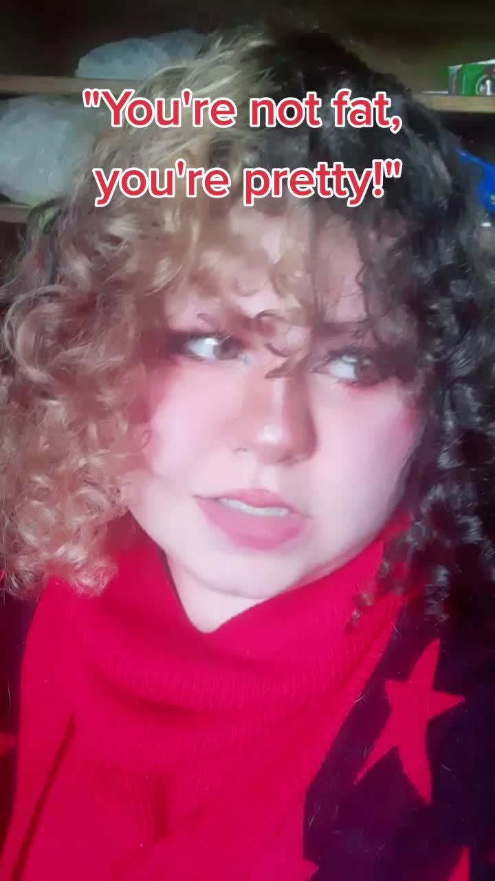 @Princey