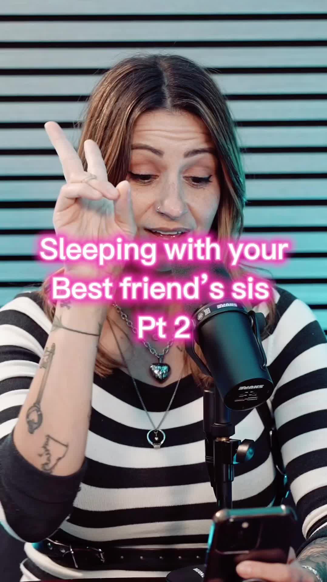 @onthedl.pod