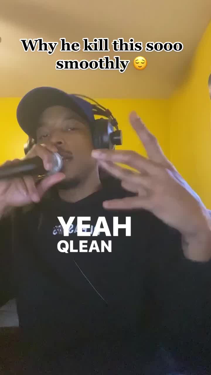 @GeeHendrixx