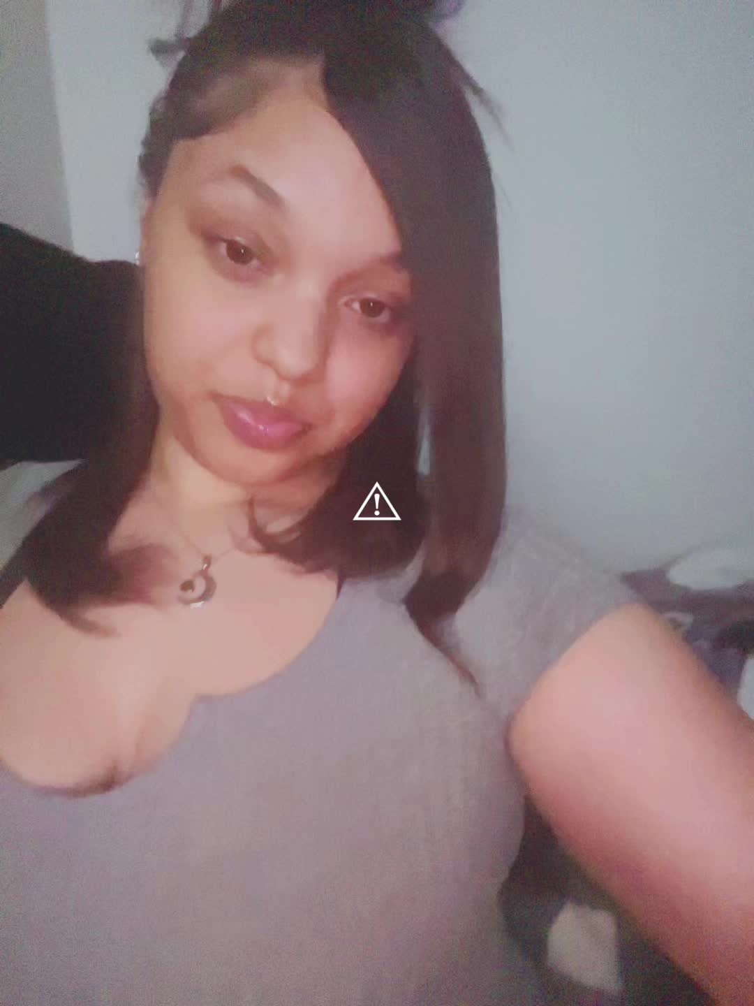 @4daluvofkarlynn