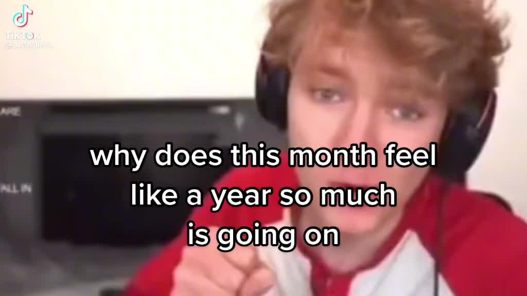 @Alia :&ouml;: