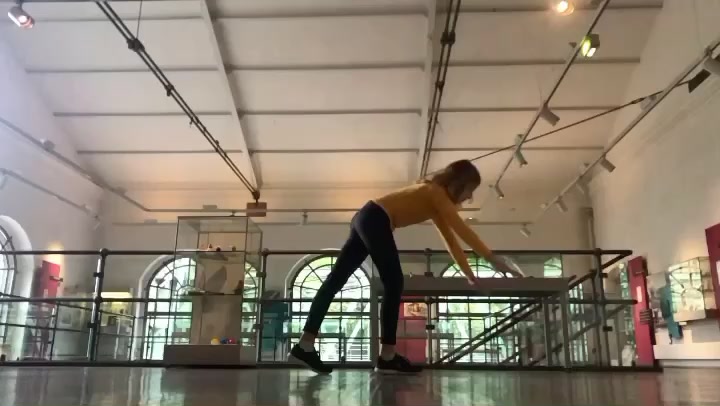 @🤸&zwj;♂️💙