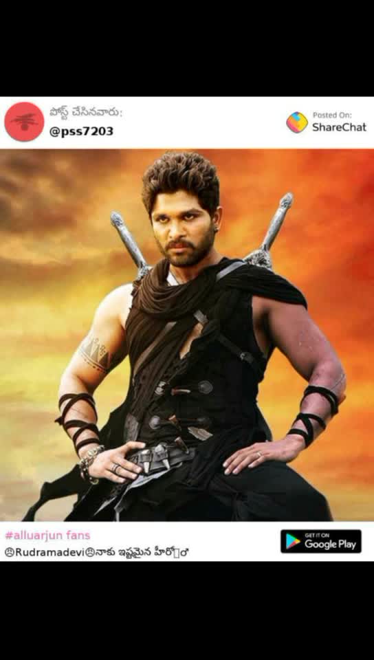 @R nagaraj Nagaraj