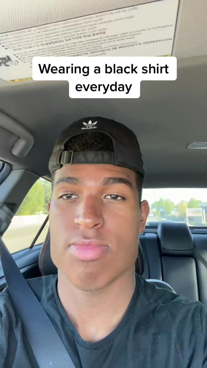 @Darian Williams