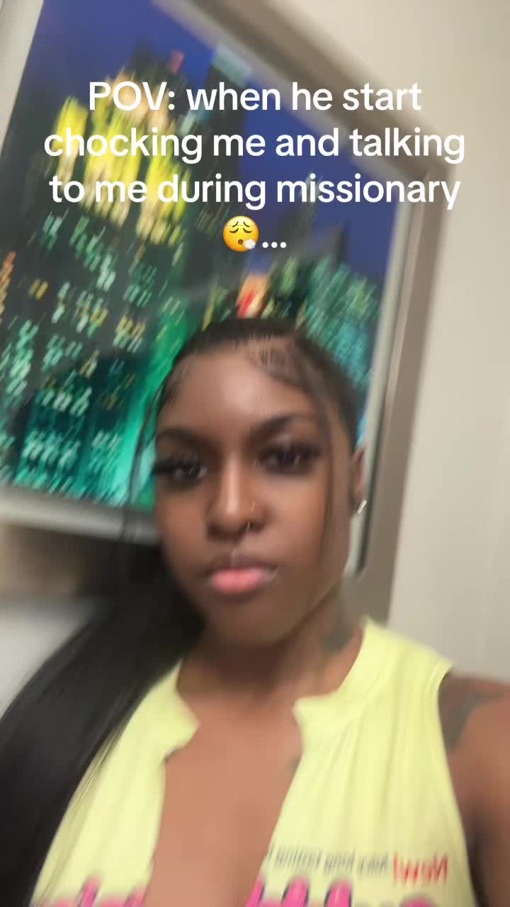 @Nashay