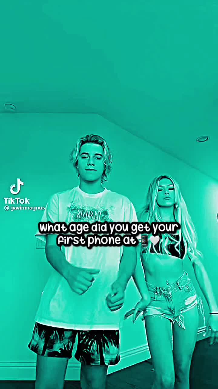 @Daymin