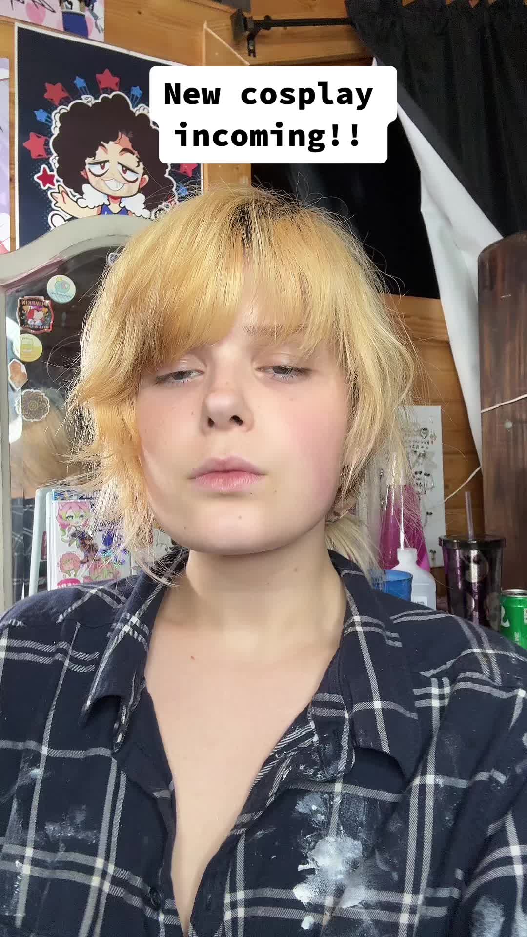 @Bitter/Vamp 🥀