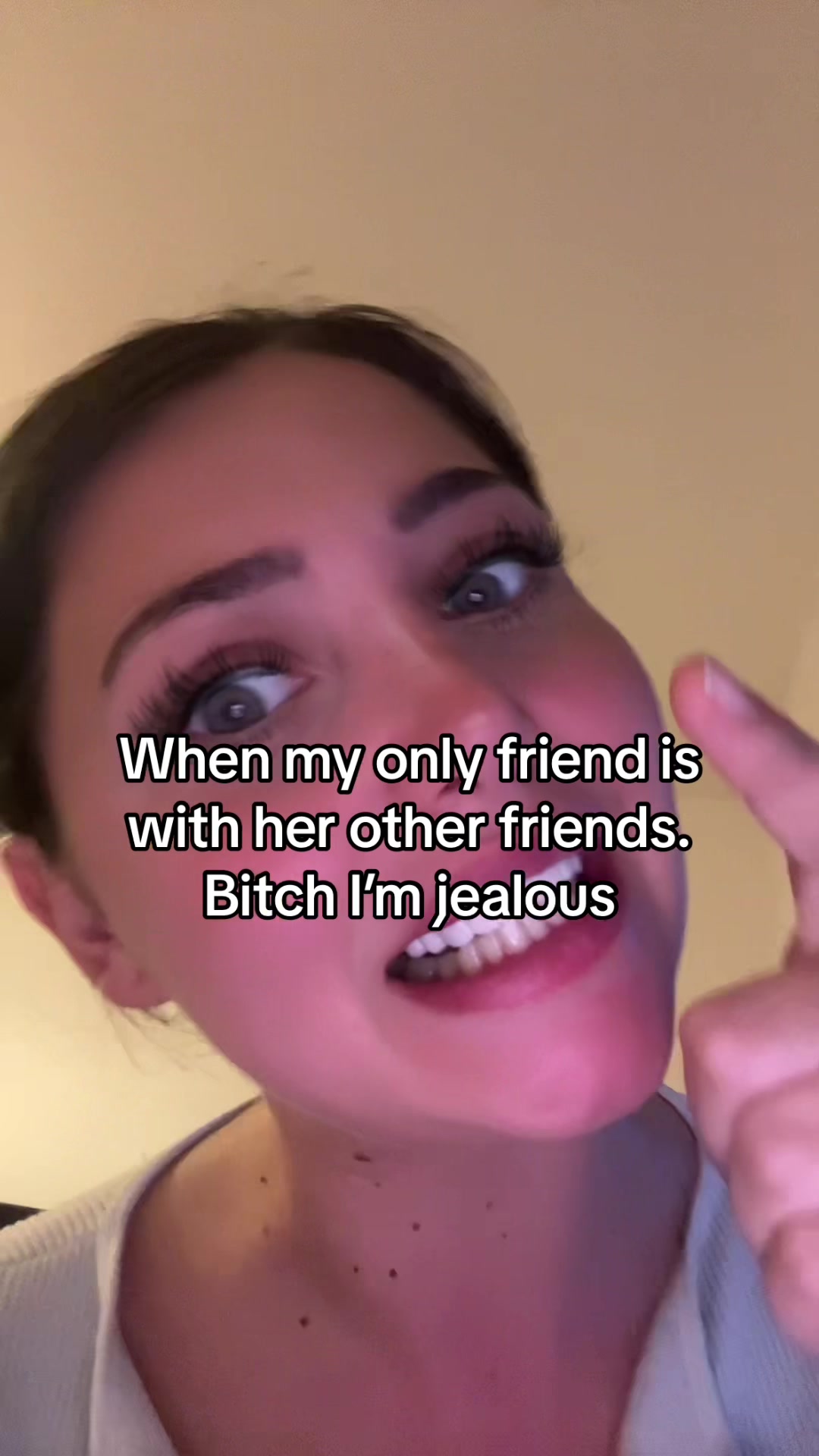 @lauralouise