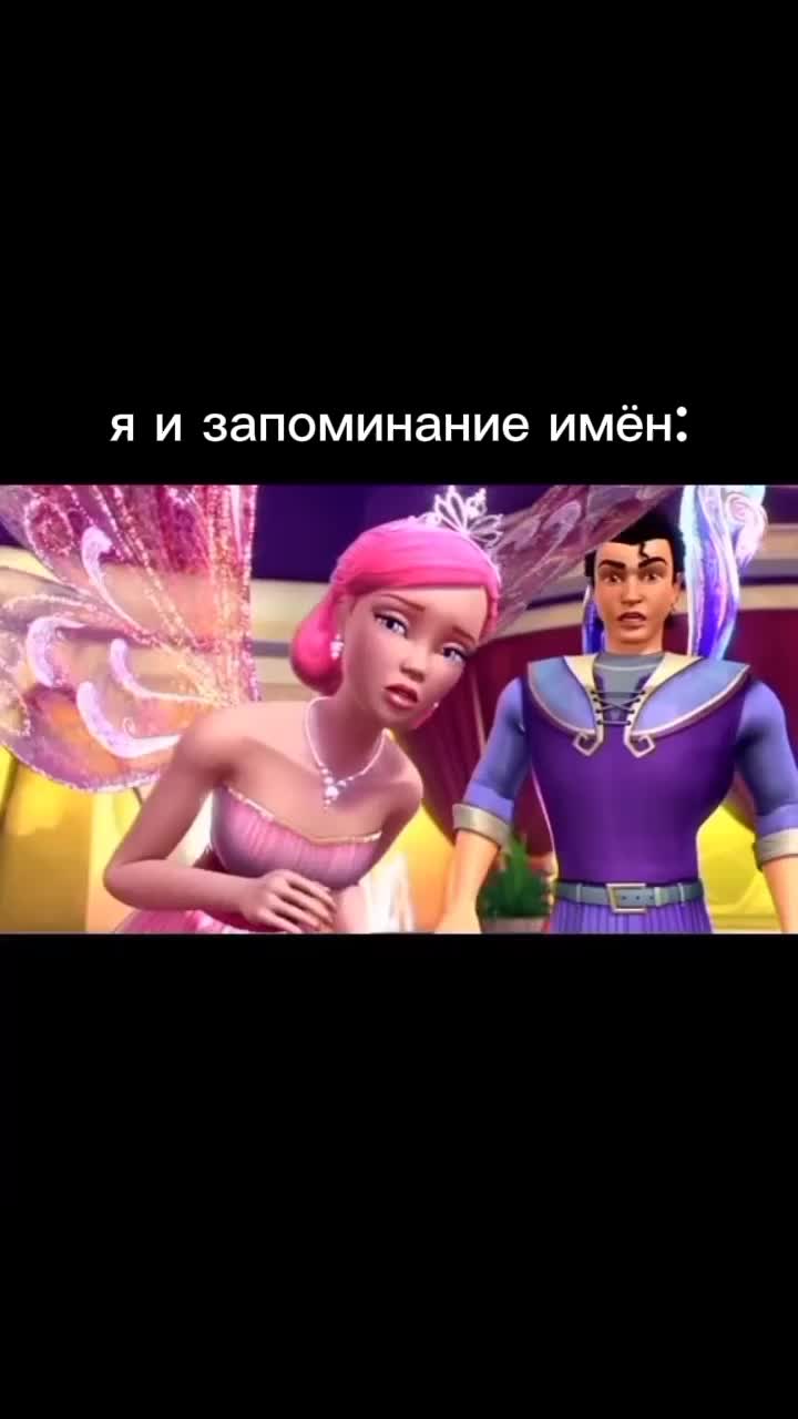 @🄺🄰🄼🄸 丰