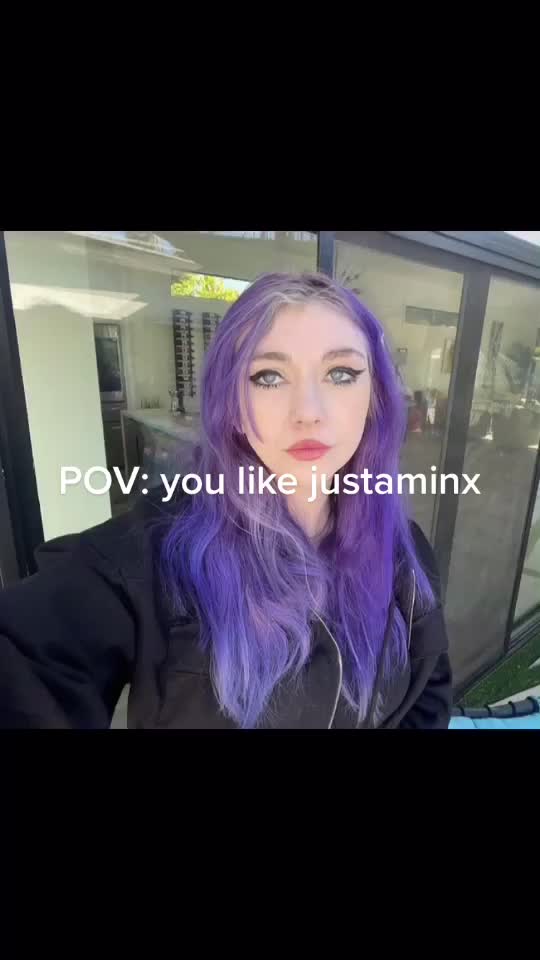 @envyminx