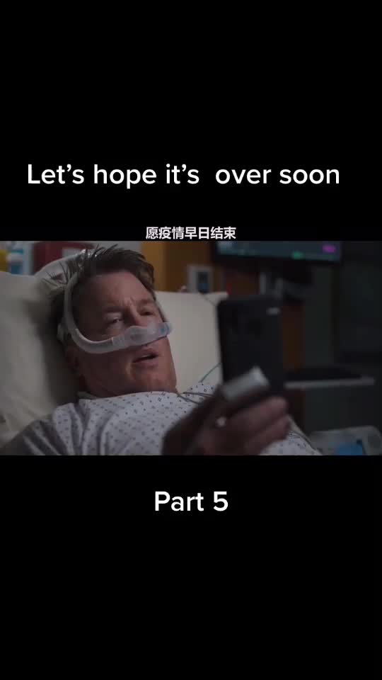 @greatmovies6