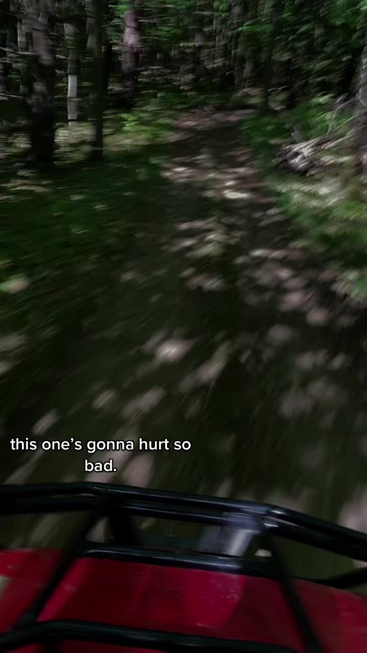 @kay<3